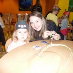 phoca_thumb_m_broukida 2019 20 Fotogalerie